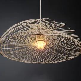 Pendant lamp